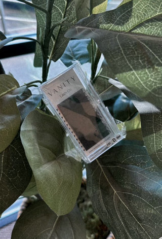 .07 Mixed Volume Trays