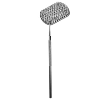 Under eye Lash Mirror
